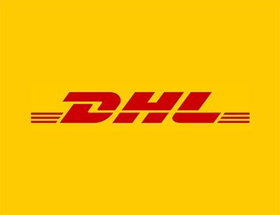 JDY Performance Delivery DHL