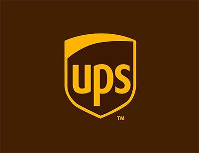 JDY Performance Delivery UPS
